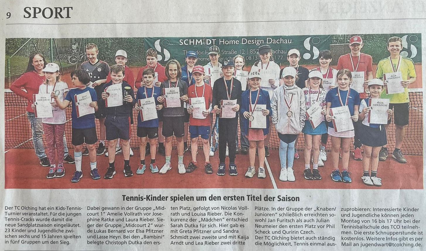 Artikel